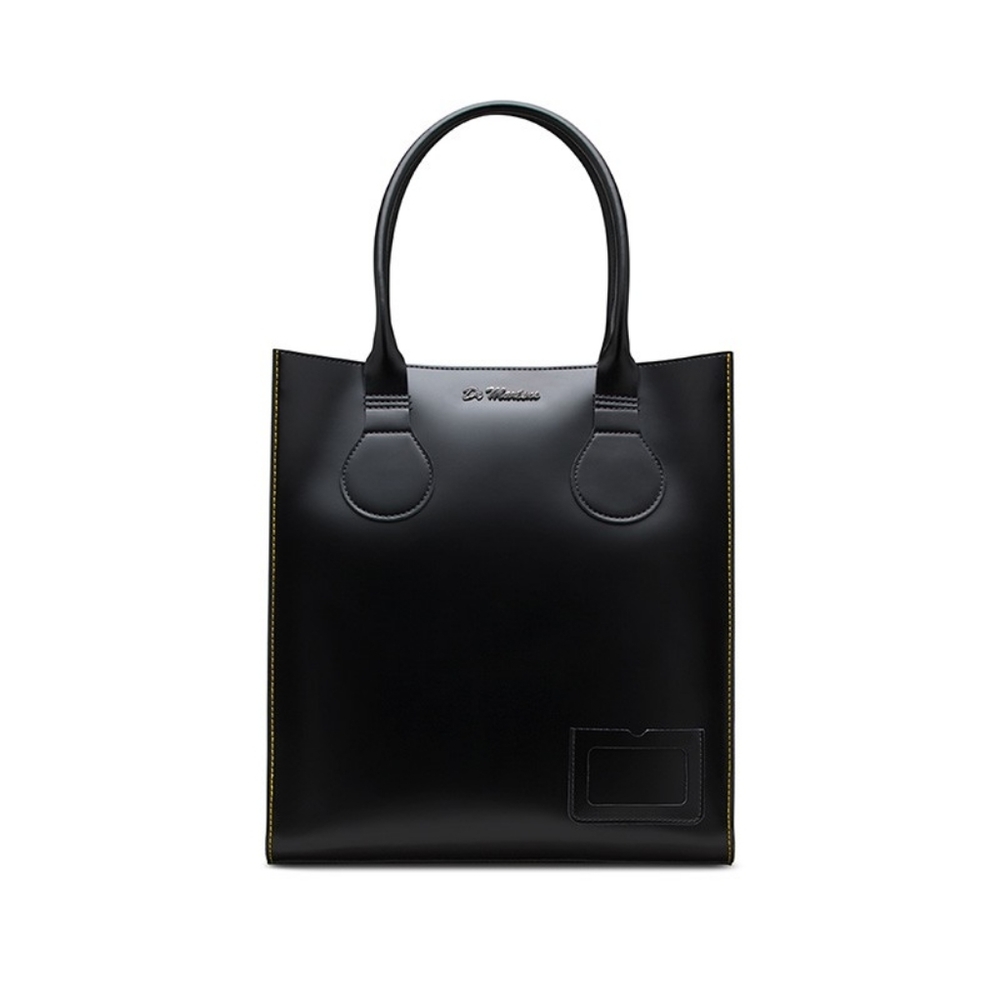 Dr. Marten Large Tote